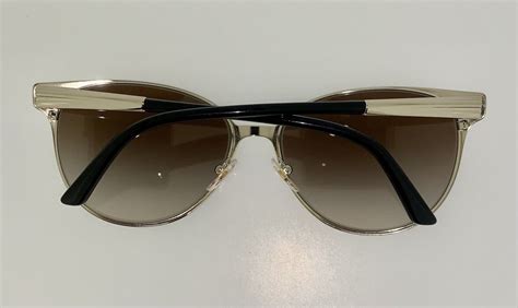 versace sunglasses ve2168 polarized|Versace VE2168 57 Grey Gradient & Black/Pale Gold Polarized .